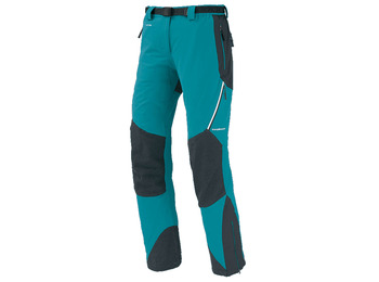 Pantalón Trangoworld Uhsi Fi 69B