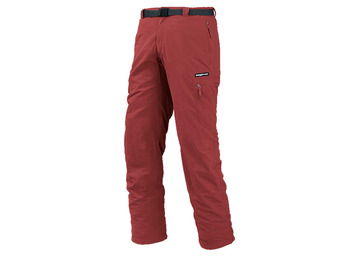 Pantalón Trangoworld Ungar SN 7C0