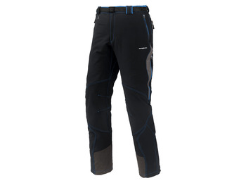 Pantalón Trangoworld Vanced FT 415