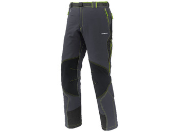 Pantalón Trangoworld Vanced FT 440