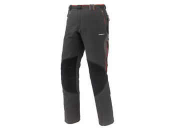 Pantalón Trangoworld Vanced FT 44A