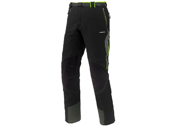 Pantalón Trangoworld Vanced FT 411