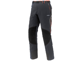 Pantalón Trangoworld Vanced FT 441