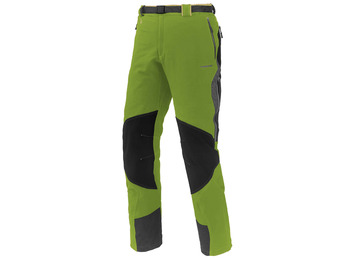 Pantalón Trangoworld Vanced FT 4L4