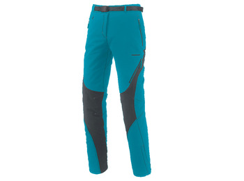 Pantalón Trangoworld Velles 2V7