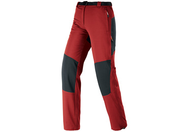 Pantalón Trangoworld Vite 13B