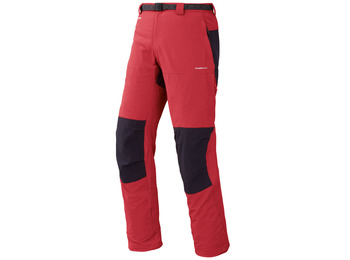 Pantalón Trangoworld Volka 451