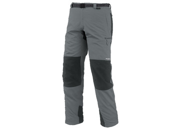 Pantalón Trangoworld Wall UA 4M1