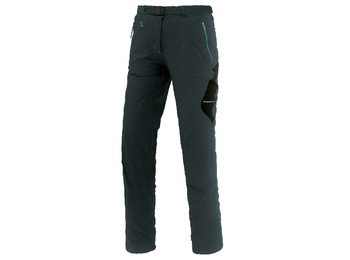 Pantalón Trangoworld Wehra 8B1