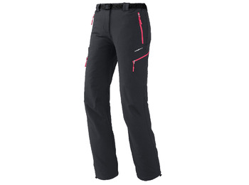 Pantalón Trangoworld Wifa UA 415