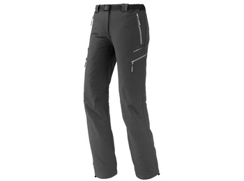 Pantalón Trangoworld Wifa SK 0F2