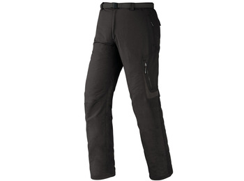 Pantalón Trangoworld Wino 829