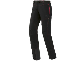 Pantalón Trangoworld Xilo 110