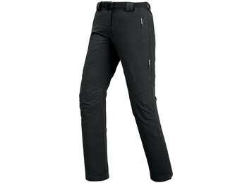 Pantalón Trangoworld Yabu 510