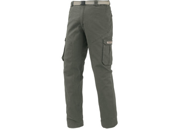 Pantalón Trangoworld Yambe 8L0