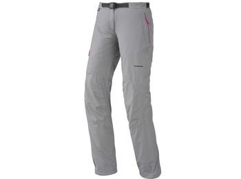 Pantalón Trangoworld Zanne 150