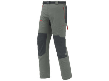 Pantalón Trangoworld Zayo 7G4