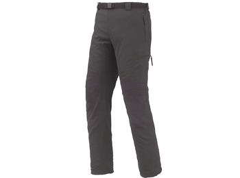 Pantalón Trangoworld Zayo FI 760