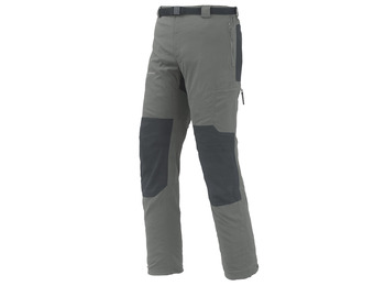 Pantalón Trangoworld Zayo FI 7G5