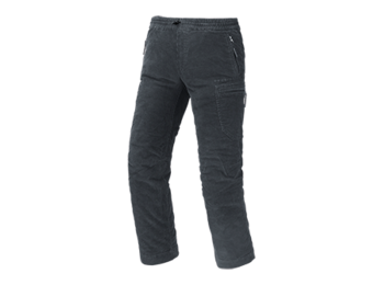 Pantalón Trangoworld Abbe Kid 580