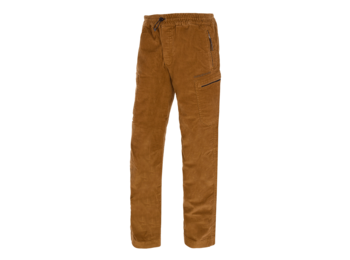 Pantalón Trangoworld Abbe Kid 5C0