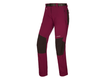 Pantalón Trangoworld Airha 2FK