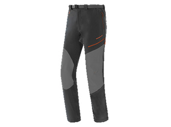 Pantalón Trangoworld Alkor 441