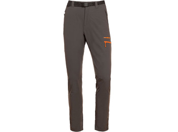 Pantalón Trangoworld Altai SF 250