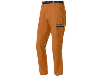 Pantalón Trangoworld Altai SF 2B0