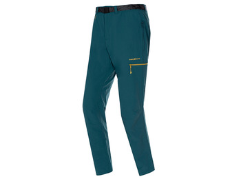 Pantalón Trangoworld Altai TH 220