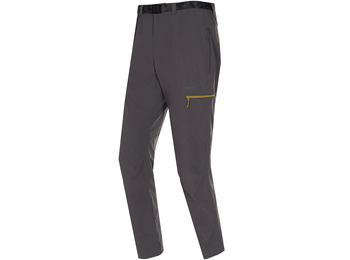 Pantalón Trangoworld Altai TH 250