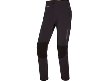 Pantalón Trangoworld Araille 610