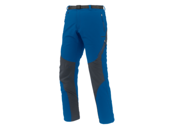 Pantalón Trangoworld Arkan FT 257