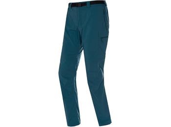 Pantalón Desmontable Trangoworld Aroche VN 6B0