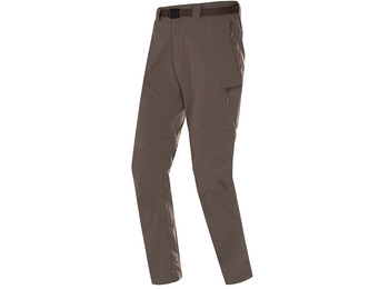 Pantalón Trangoworld Aroche VN 6C0