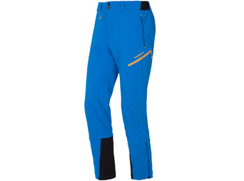 Pantalón Trangoworld Balaitus DR 130