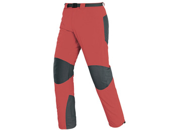 Pantalón Trangoworld Camo DT 321