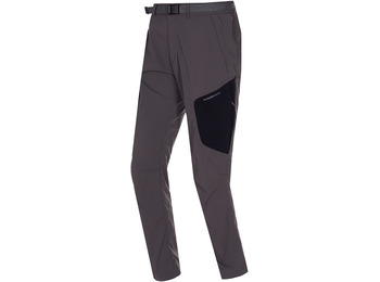 Pantalón Trangoworld Cirat 68A