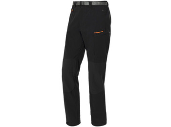 Pantalón Trangoworld Drohmo SF 210