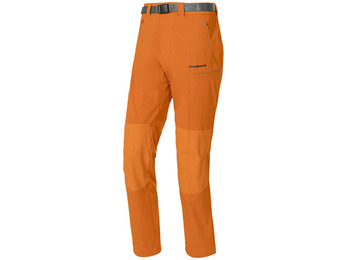 Pantalón Trangoworld Drohmo SF 2B0