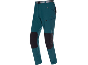 Pantalón Trangoworld Drohmo TH 221