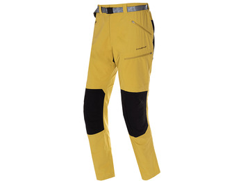 Pantalón Trangoworld Drohmo TH 231