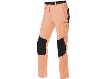 Pantalón Trangoworld Dunai DR 151