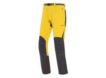 Pantalón Trangoworld Extreme Light TW86 642