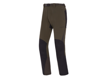 Pantalón Trangoworld Extreme Light TW86 651