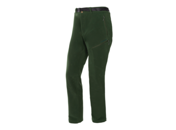 Pantalón Trangoworld Ezkay 330