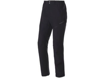 Pantalón Trangoworld Ezkay DR 110