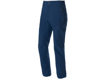 Pantalón Trangoworld Ezkay DR 130