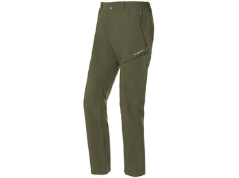 Pantalón Trangoworld Ezkay DR 140