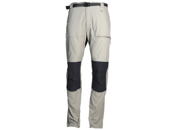 Pantalón Trangoworld Gure 931